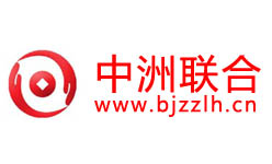 近期经办的公司注册代理业务一览